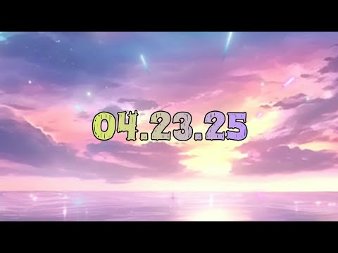 My Crush (Ikaw na talaga)