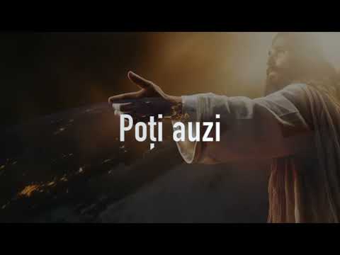 Corul Slava Domnului - Întoarce te la El