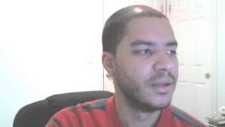 Namie Amuro - Stardust in My Eyes - A Fun &amp; Comical Lyrical Analysis