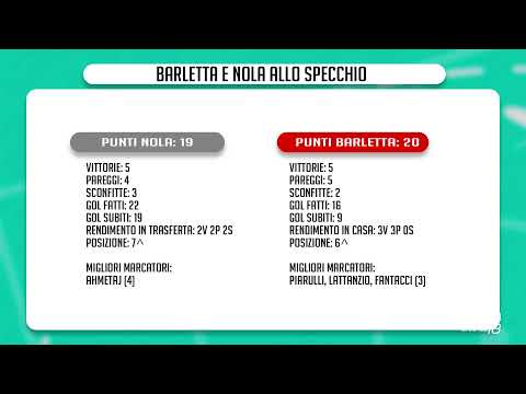 +++ALWAYS WAITING OUTSIDE FOR FOOTBALL+++