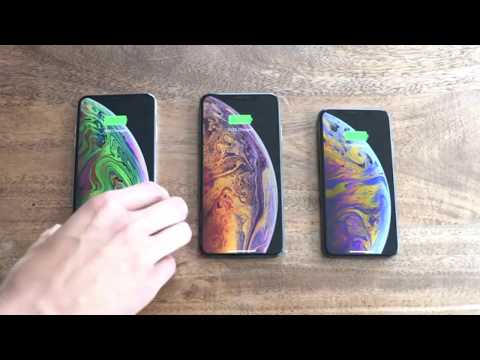 TOP 5 NEW KICKSTARTER PROJECTS