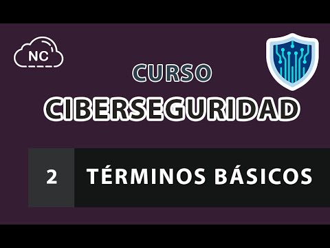 Curso de Ciberseguridad desde 0 Conclusión 27