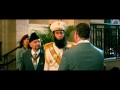 The Dictator Arabs Scene John C Riley