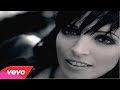 Nena Leuchtturm New Version Official Music Video