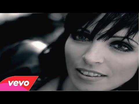 Videoclip de Leuchtturm — Nena