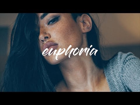 VINNE & Evokings - By My Side