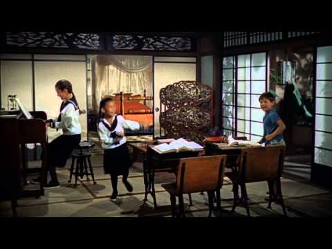 1963 John Wayne - O Aventureiro do Pacífico (Donovan's Reef) (Legendado)