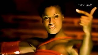 Daisy Dee - Love is the answer (Ritsatv Remastered)