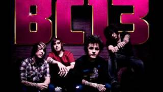 Brokencyde Get Crunk Mac Lethal Vodka Tonic Remix