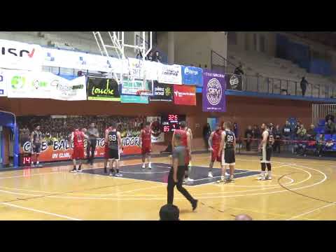 SERVIGROUP BENIDORM - CB ALDAiA