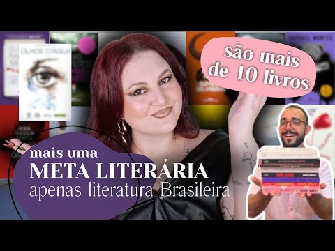 video thumnail