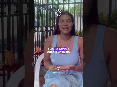 Luisa Fernanda Torres Villadiego-6