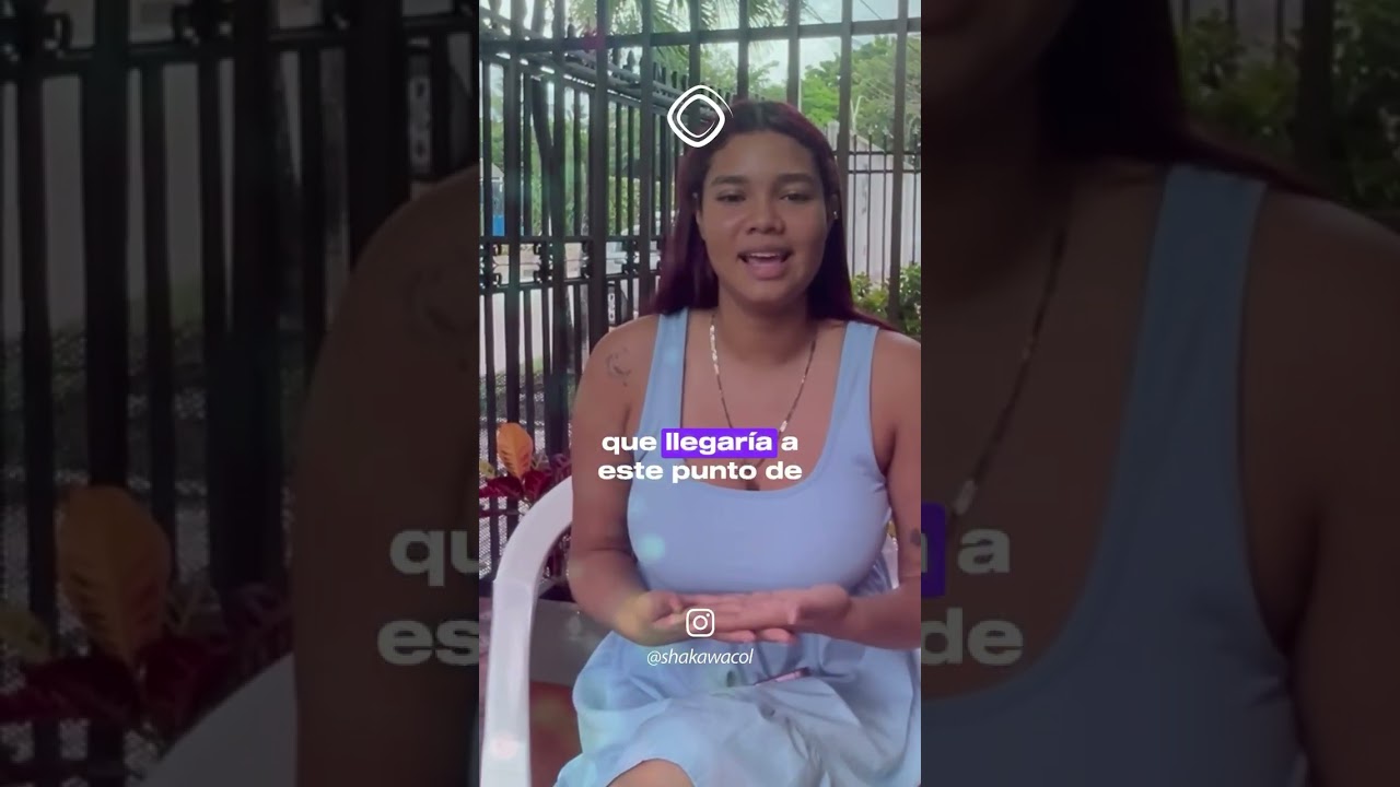 Luisa Fernanda Torres Villadiego-6