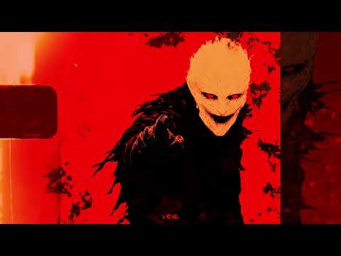 [FREE] TRAP METAL TYPE BEAT - "RETURN" | HEAVY 808 BEAT DISTORTED 2025