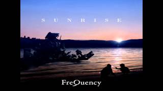 SUNRISE #03: Outcry