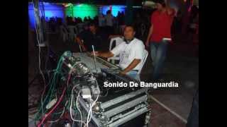 preview picture of video 'SonidoPower Rosario De la Frontera'