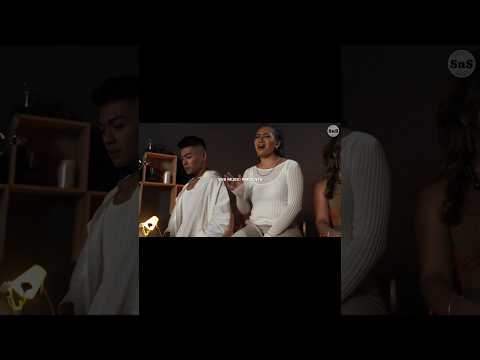 Evolution Of NDP Songs - The Island Voices #acappella #ndp #ndp2023 #theislandvoices