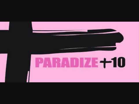 Indochine - Sound of Punker (Bootleg Indo Vs Cassius)