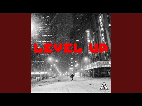 Level Up