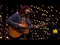 The Antlers & Okkervil River - For Real (Live on KEXP)
