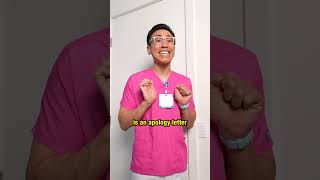 Ate and left no crumbs