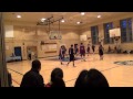 PBM Winter Season 2012