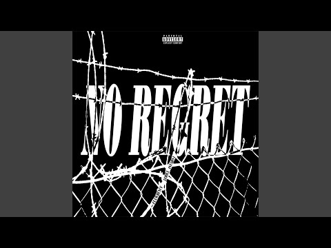 Terrorist (feat. Istasha)