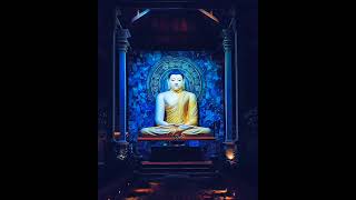 &quot;Technology Without Virtue is a Nightmare!&quot; (Dec. 22, 2022).