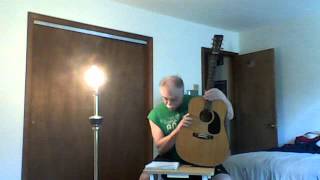 Cover Buried Treasure Kenny Rogers and Bee Gees