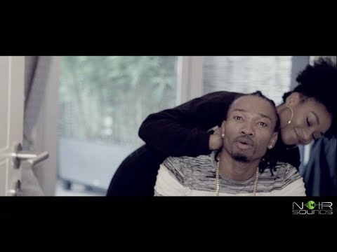 KOMPA VIDEO MIX VOL. 3 2018 (Haitian Caribbean Music)