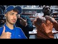 STÄRKSTE KOMBO ! CAPITAL BRA & SAMRA - TILIDIN PROD. BY BEATZARRE & DJORKAEFF - Reaction STÄRKSTE KOMBO ! CAPITAL BRA & SAMRA - TILIDIN PROD. BY BEATZARRE & DJORKAEFF - Reaction