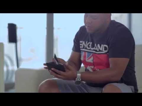 Dubosky - Dile A Tu Man [Video Oficial]