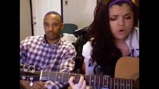 RunAround - Desiree Rose & Al Selig