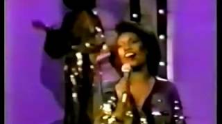 The Supremes  - You Are The Heart Of Me