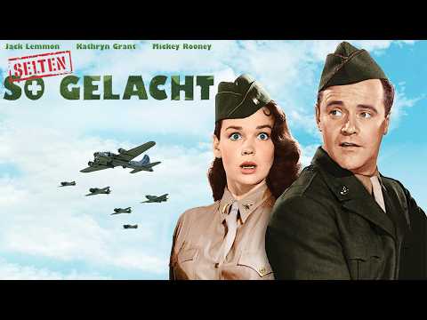 Making Legends and Comfy Movies