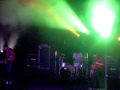 Philos - Russian Circles LIVE @ KLPAC, Malaysia