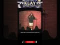 Leather Jackets - Mitch Hedberg #mitchhedberg #standup #standupcomedy