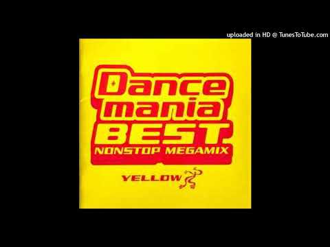 19 - david morales presents the face feat. juliet roberts - needin' u ii