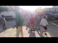 Bachpan Kha Chala Gya Tu