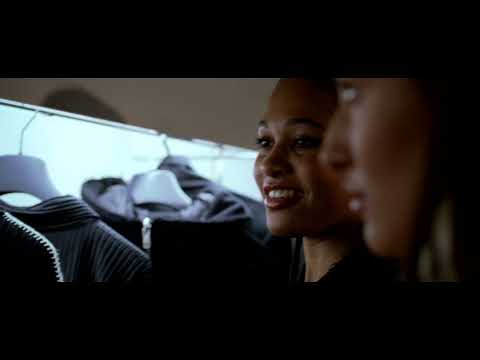 Rivolta ¡! - Waze RRX, rooc lee