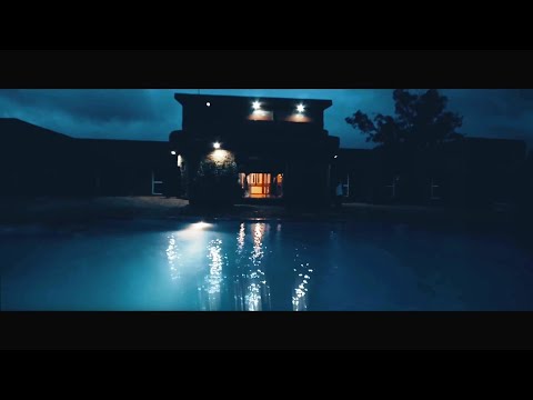 Tsy Digniko North & Center (remix 2020)