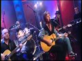 Chris Norman - If I Fell (Live)