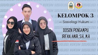 Download lagu Video Presentasi Kelompok 3 | Rendahnya Kinerja DPR Dalam Bidang Legislasi mp3 Download lagu Video Presentasi Kelompok 3 | Rendahnya Kinerja DPR Dalam Bidang Legislasi mp3