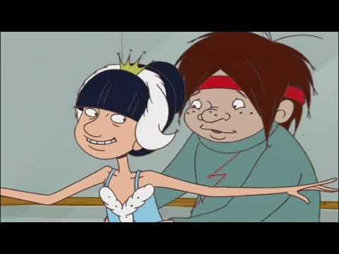 Rhythmus im Blut | Gloria und ihre Familie | Ep. 10 | Ganze Folge