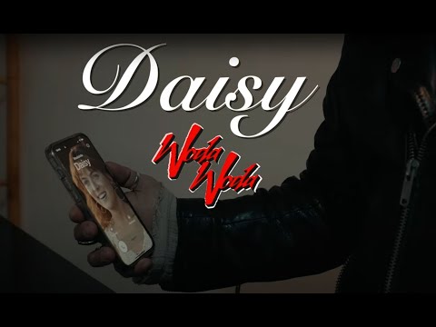 video frame placeholder