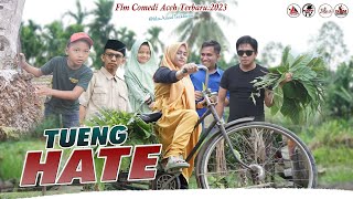 Download lagu Film Comedi Aceh Terbaru -Tueng Hatee -Full HD-@ahmadastudio mp3 Download lagu Film Comedi Aceh Terbaru -Tueng Hatee -Full HD-@ahmadastudio mp3