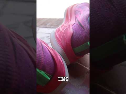 The Superblast 2 Are Just Not It...🧱