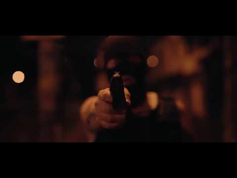 5–08 / Flaco problems X Forty Dmg (Trailer Oficial)