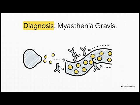 Pediatric weakness, differential diagnosis and management