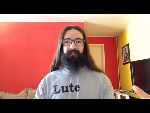 Aula 15- OTP- PTD- diferença entre conteúdo Estruturantes, Básicos e Específicos